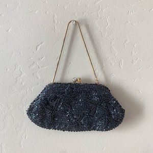 Vintage Bag
